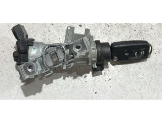 Комплект зажигания 03L906023LM, 03L906023LM   Skoda Rapid (NH)       