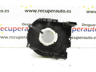 Генератор 6R0959653   Skoda Fabia Mk2 (5J)      