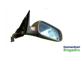 Зеркало электрическое        Audi A6 S6 C5 4B  1997 - 2005 года   