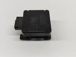 Антенна (антенна GPS)