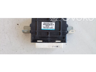 Блок управления АБС MR528637   Mitsubishi Montero