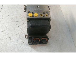 Jednotka ABS 47600AR005, 3331E0071 Nissan Navara D23 2006