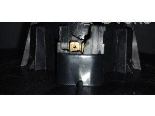 Вентилятор печки    195003   Volkswagen Touran I