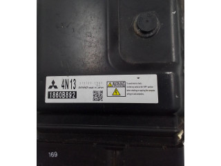 Řídící jednotka 1860C677 Mitsubishi ASX 2017