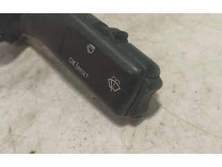 Ручка стеклоочистителей ANH80H006B, 4BD0272D Volkswagen Jetta V