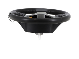 Volant Suzuki Swift II 2011 4811060PN1BPS, Y0-6238P