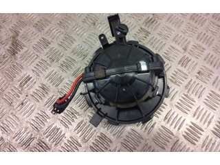 Вентилятор печки U0854003 Audi Q5 SQ5