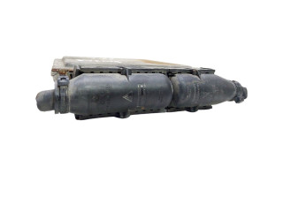 Блок управления двигателя 03G906018CR, 5WP45606AA   Volkswagen PASSAT B6