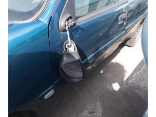 Турбина Электрический механизм для подъема окна без двигателя Citroen Saxo       HFX      