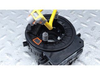 Полоса надувных подушек (кольцо srs)