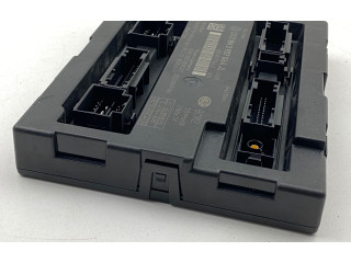 Блок комфорта 8K0907064JL, 8K0907064JL   Audi Q5 SQ5   