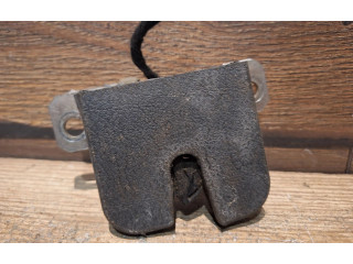 Zámek zadních dveří 6L6827505A   Seat Ibiza III (6L) 2005