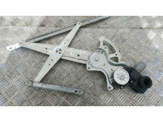 Комплект электрического механизма для подъема окна