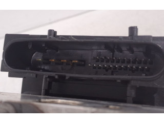 Jednotka ABS 0265231522, 9660779880 Citroen Berlingo 2006