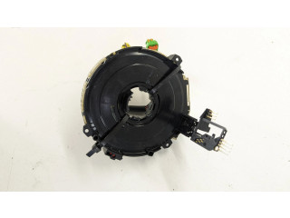 Подрулевой шлейф SRS A1714640518   Mercedes-Benz GL X164