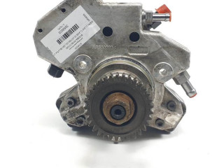 Vstřikovací čerpadlo A6420701201   Mercedes-Benz ML W166    642826 