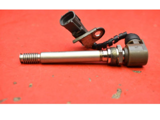 Форсунка Lexus IS 220D-250-350