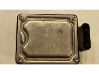 Дисторный датчик