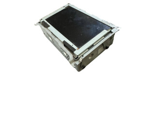 Дисплей    9X2310E889AD, 111450220   Jaguar XF