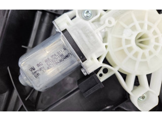 Вентилятор печки 4k0959811a, 10a837401c Volkswagen ID.3