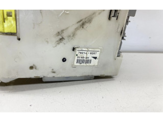 Pojistková skříňka 8273030B61, 0193 Lexus GS 300 350 430 450H 2008