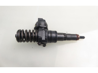 Vstřikovač 0414720215, 038130073AG Volkswagen Caddy BJB