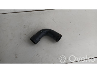 Трубка (трубки)/ шланг (шланги) интеркулера