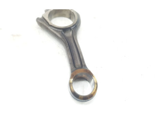 Шатун  BIELA204DTD, 204DTD    Land Rover Discovery Sport  