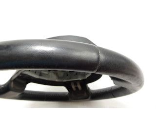 Volant Nissan X-Trail T31 2007