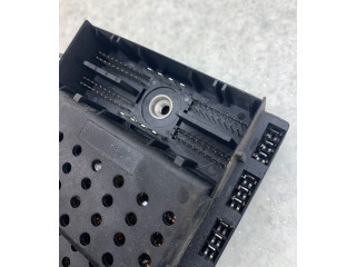 Блок предохранителей 08679899, 08696098   Volvo S80    