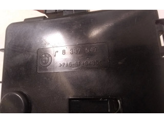 Блок предохранителей 8387547   BMW Z4 E85 E86    