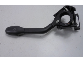 Переключатель дворников 6K6953503AD, 6K6953503AD   Volkswagen Caddy