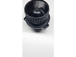 Přístrojová deska Daewoo Matiz 2003 615299