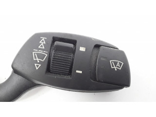 Ручка стеклоочистителей