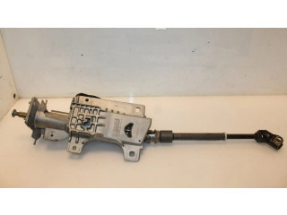 Рулевая рейка Citroen C4 Aircross - года