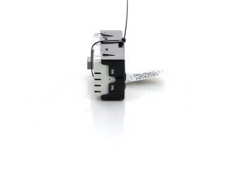 Дисплей    280346262R, R0-6284I   Renault Twingo II