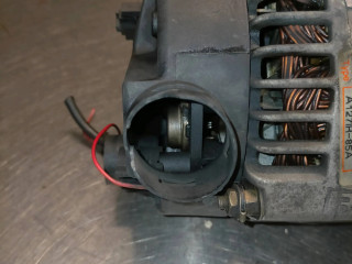 Генератор 46813061, 63321328   Fiat Bravo - Brava      