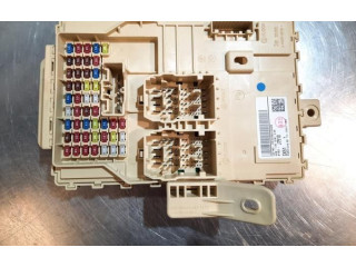 Блок предохранителей  91951J7510   KIA Pro Cee'd III    