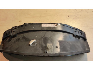 Přístrojová deska  Mercedes-Benz C W202 1997 2025405948  