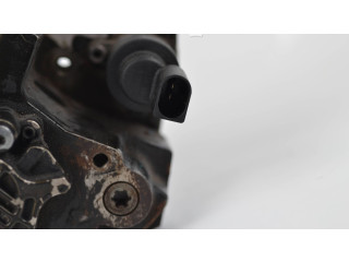 Vstřikovací čerpadlo 057130755M, 0445010119 Audi A8 S8 D3 4E ASB