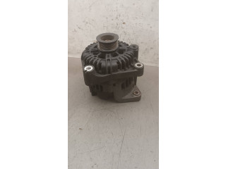 Генератор BMW X3 E83 2003 - 2010 года