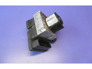 Блок АБС 9666654280, T29061210899   Chevrolet  Matiz   -  года