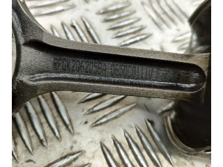  Поршень  RFGK206205BA, GK2Q6K100  Ford Ranger  