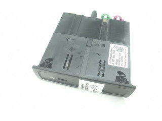 Блок управления A1678201402, A1678201402 Mercedes-Benz GLE W167