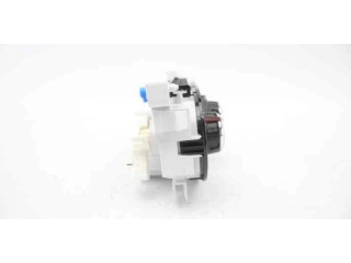 Блок управления климат-контролем Dacia Duster