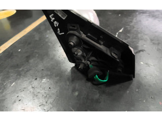 Зеркало электрическое        Citroen C5  2005 - 2008 года   