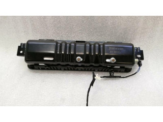 Блок подушек безопасности 72129363844   BMW X4 G02