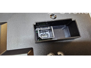 Дисплей 42498391 Buick Encore I