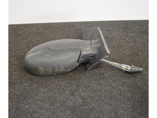 Зеркало (механическое) Smart ForTwo I 1999 - 2007 года