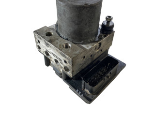 Блок АБС 22914250, 679L8260914 Chevrolet Camaro - года